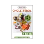 CHOLESTEROL (E-BOOK) - 2